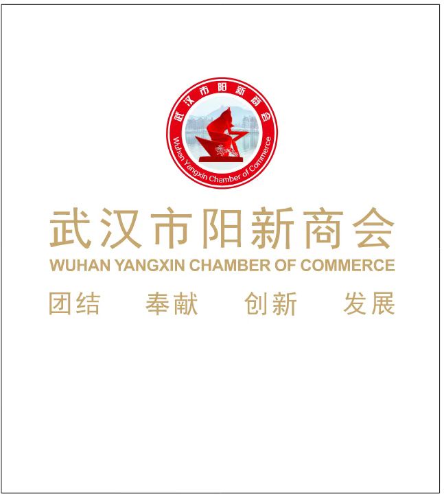武汉市阳新商会简介
