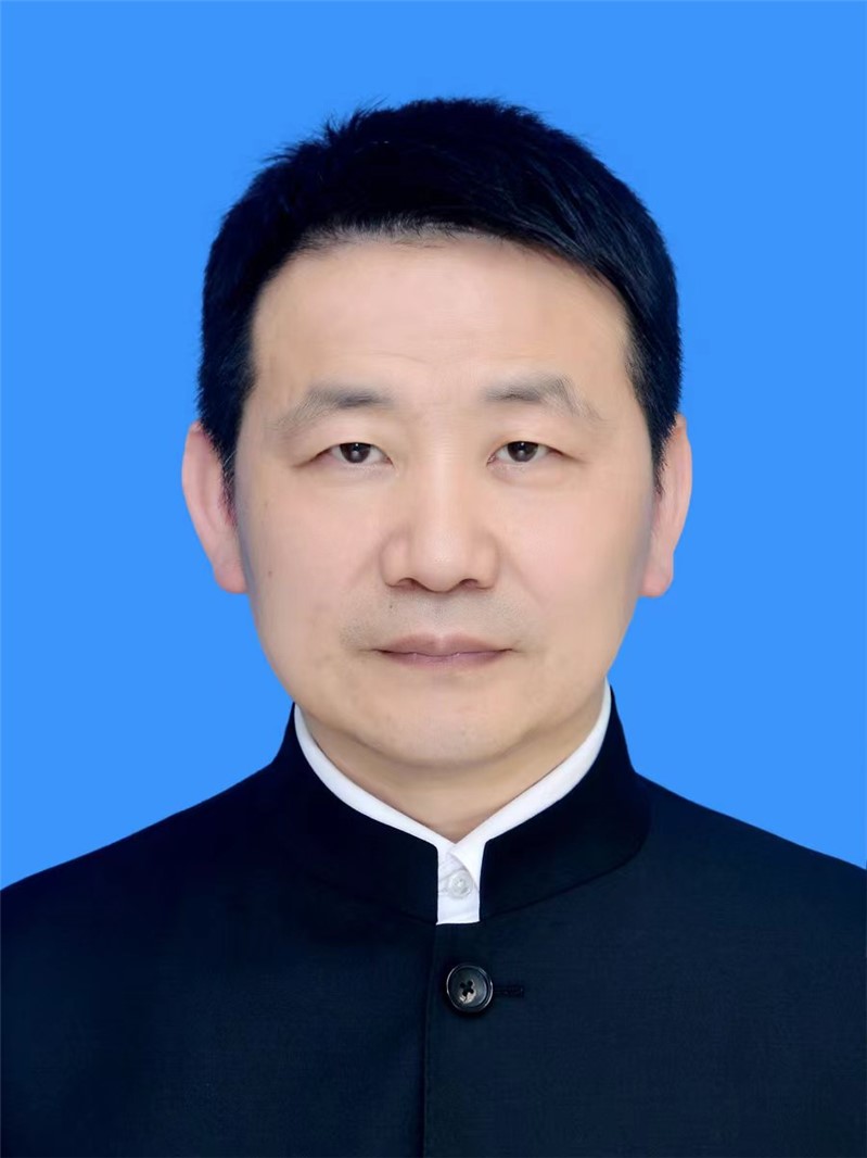 图片7.png