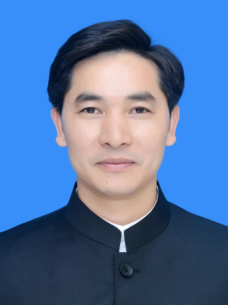 会长柯于亮