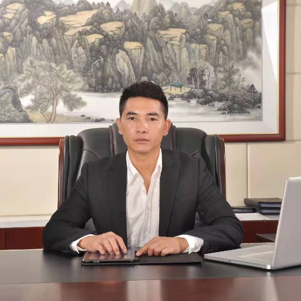 喜讯！热烈祝贺武汉市阳新商会常务副会长兼秘书长柯于...